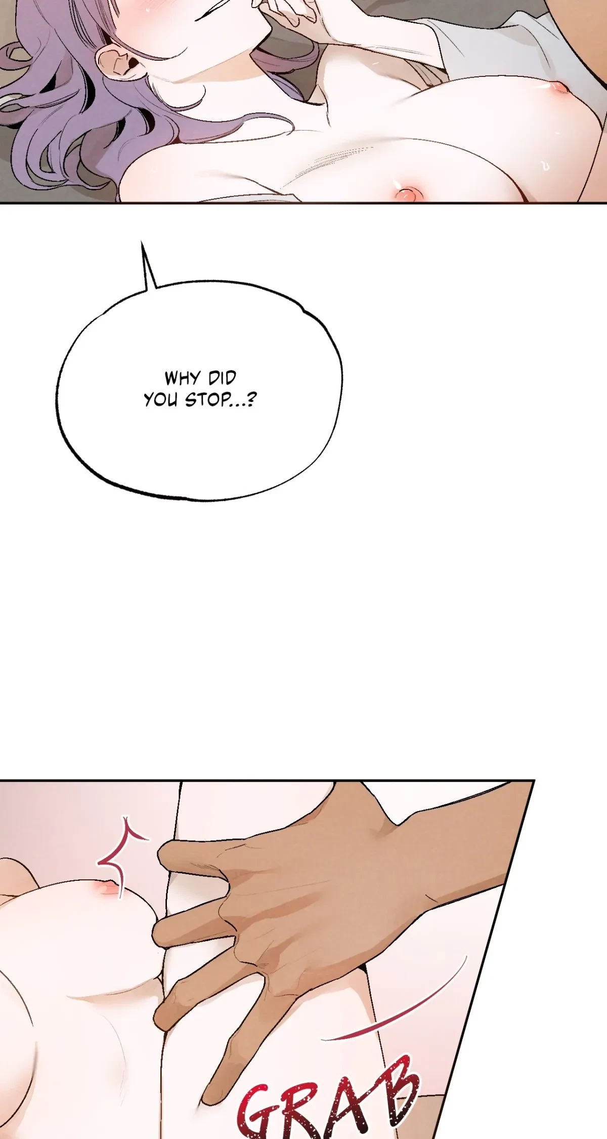 Chapter 17, page 4