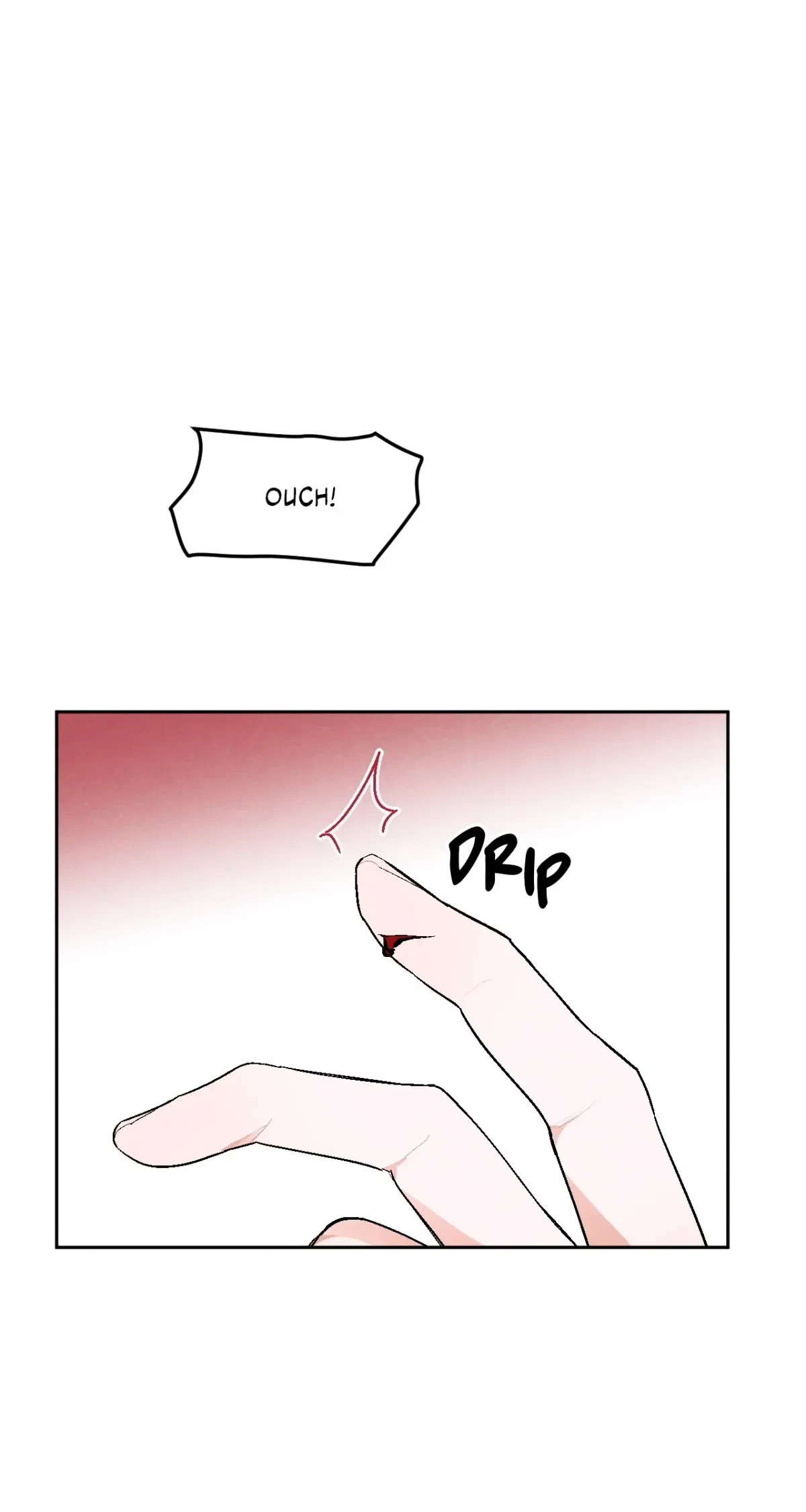 Chapter 17, page 43