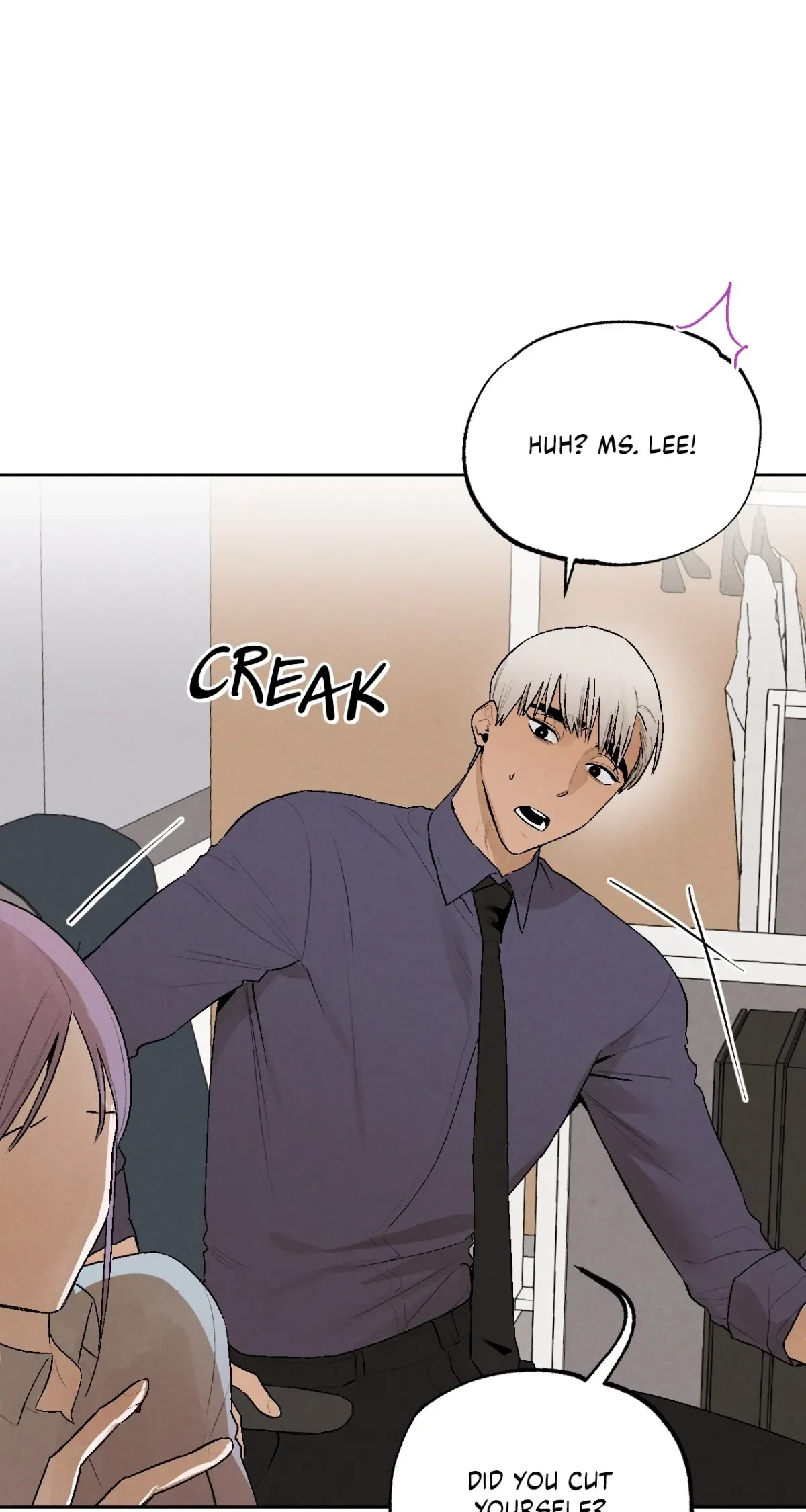 Chapter 17, page 44