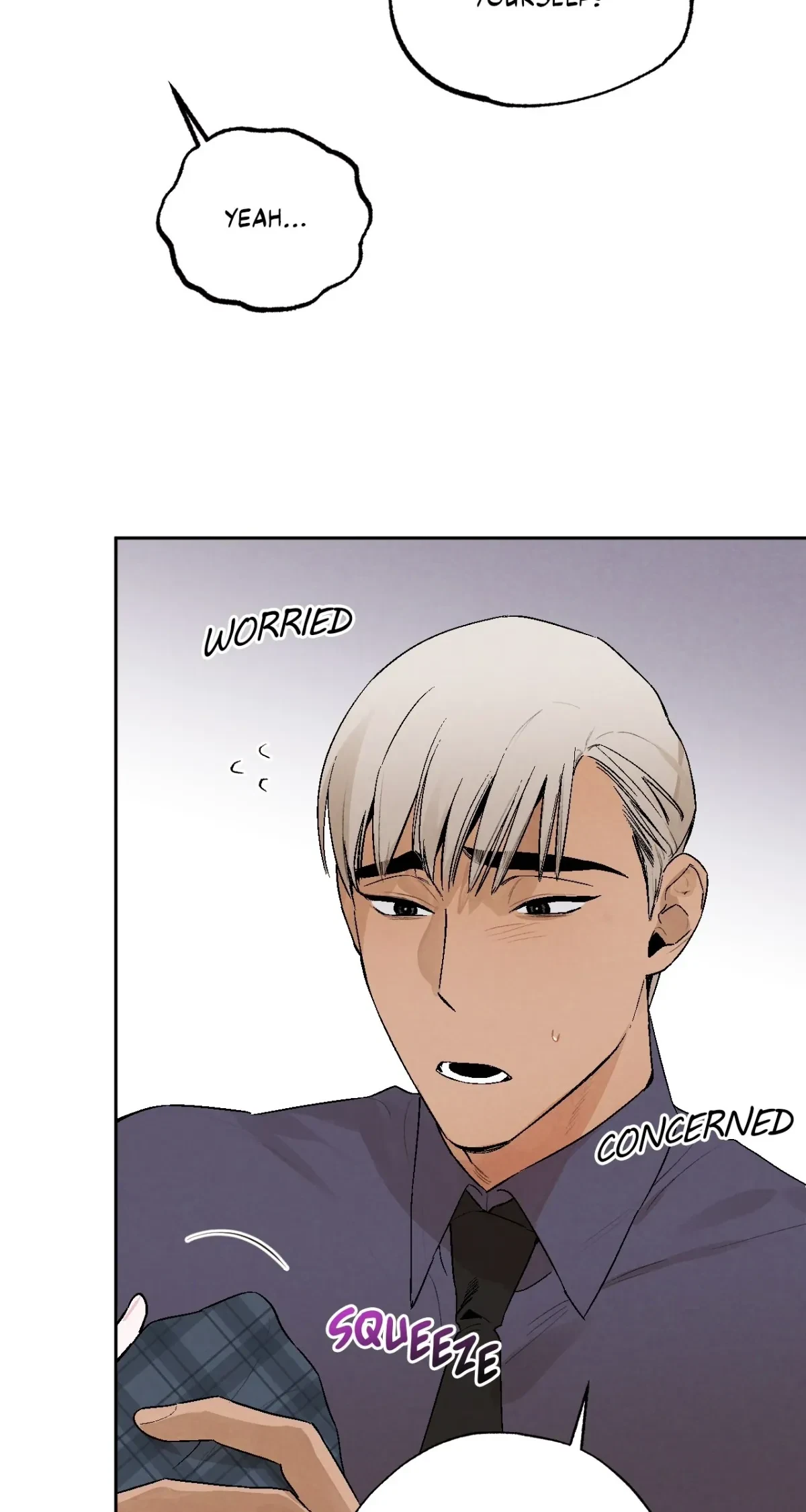 Chapter 17, page 45