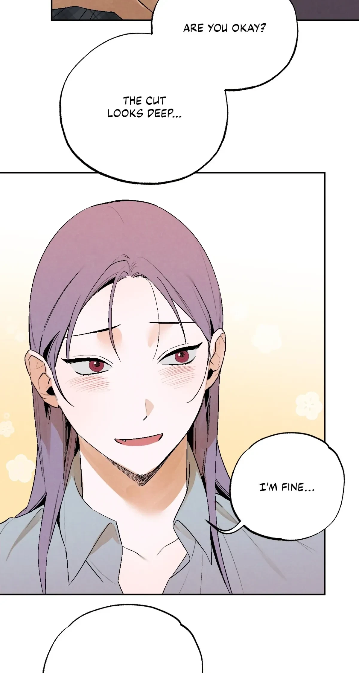 Chapter 17, page 46