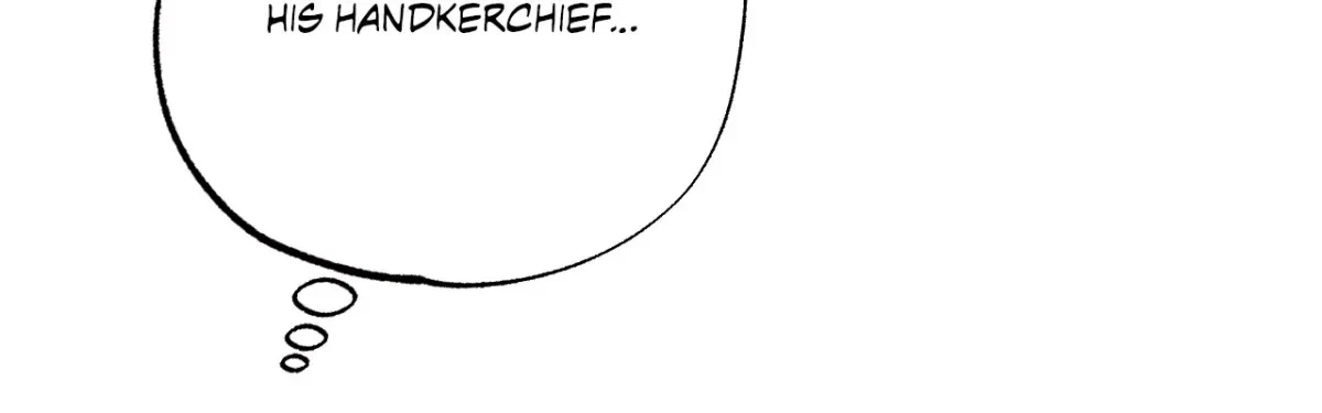 Chapter 17, page 47