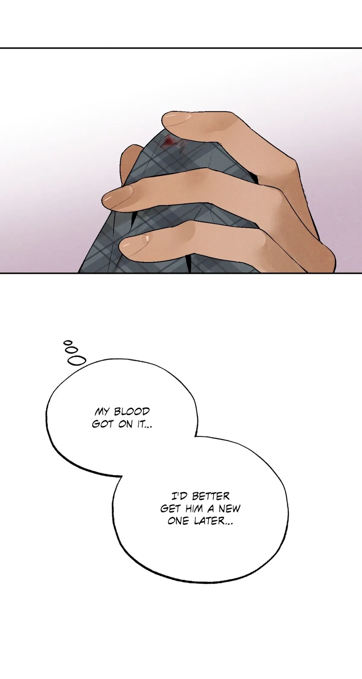 Chapter 17, page 48