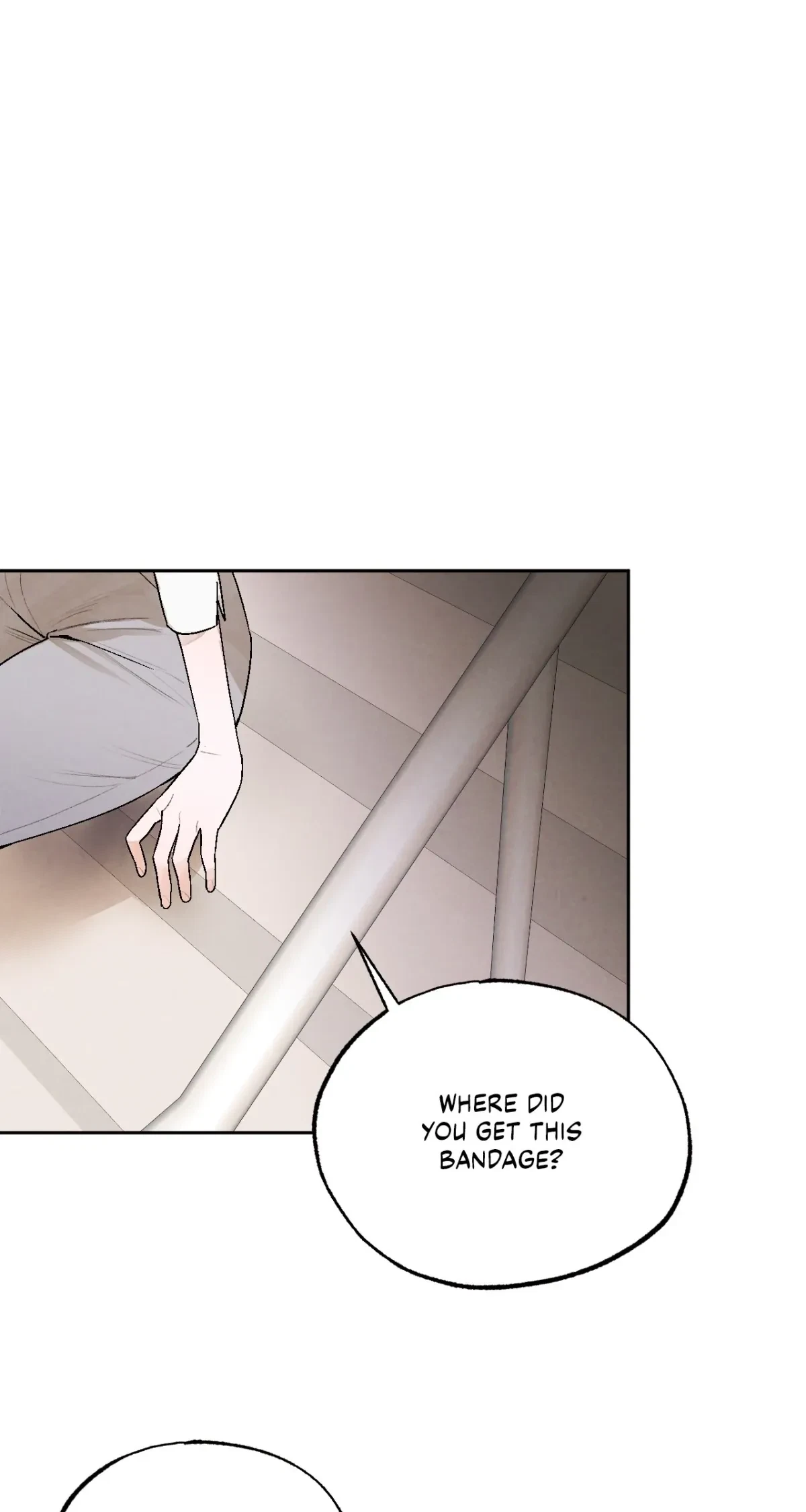 Chapter 17, page 49