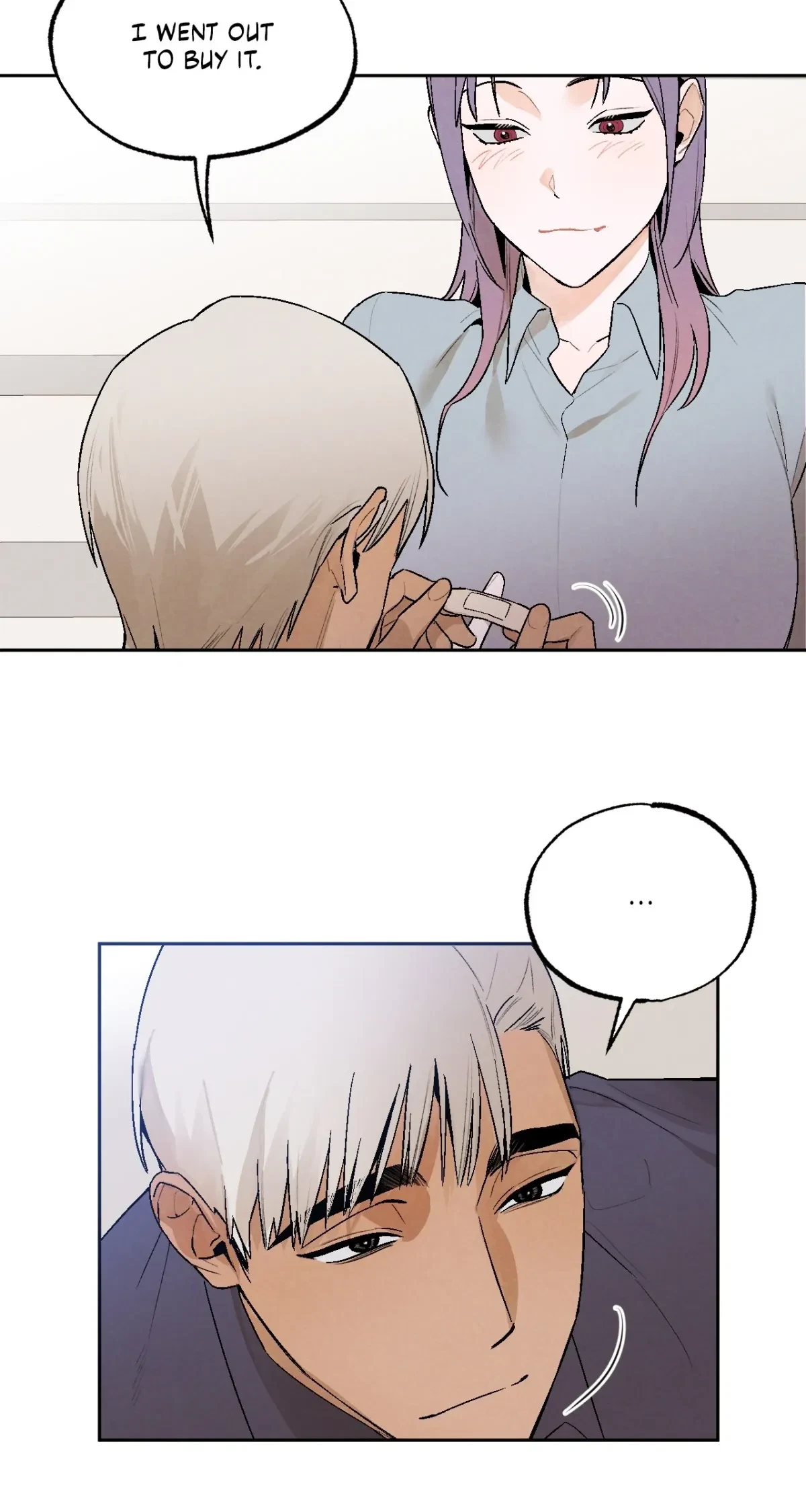 Chapter 17, page 50