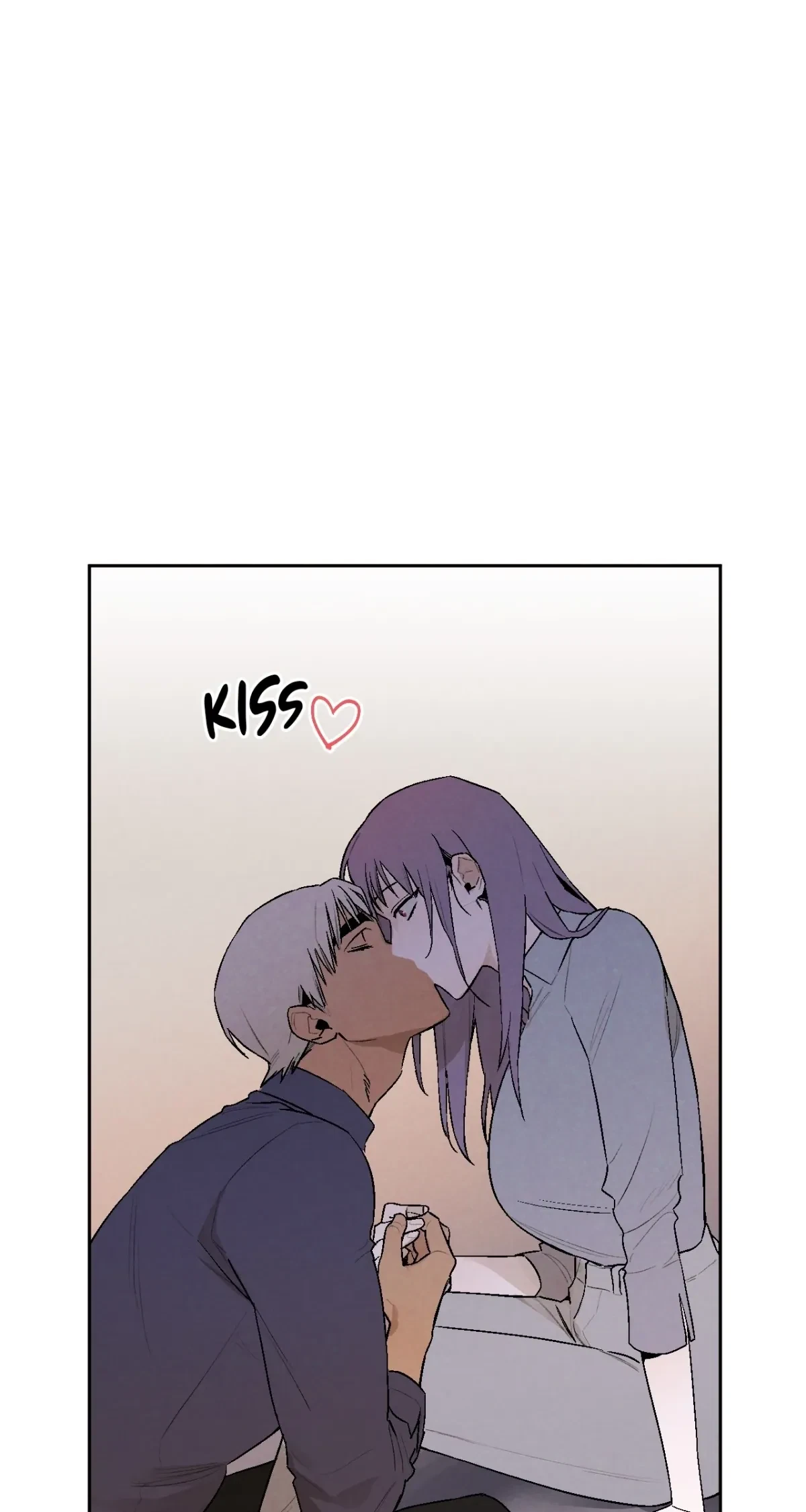 Chapter 17, page 51
