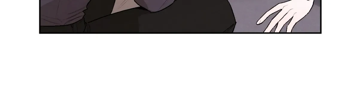 Chapter 17, page 52