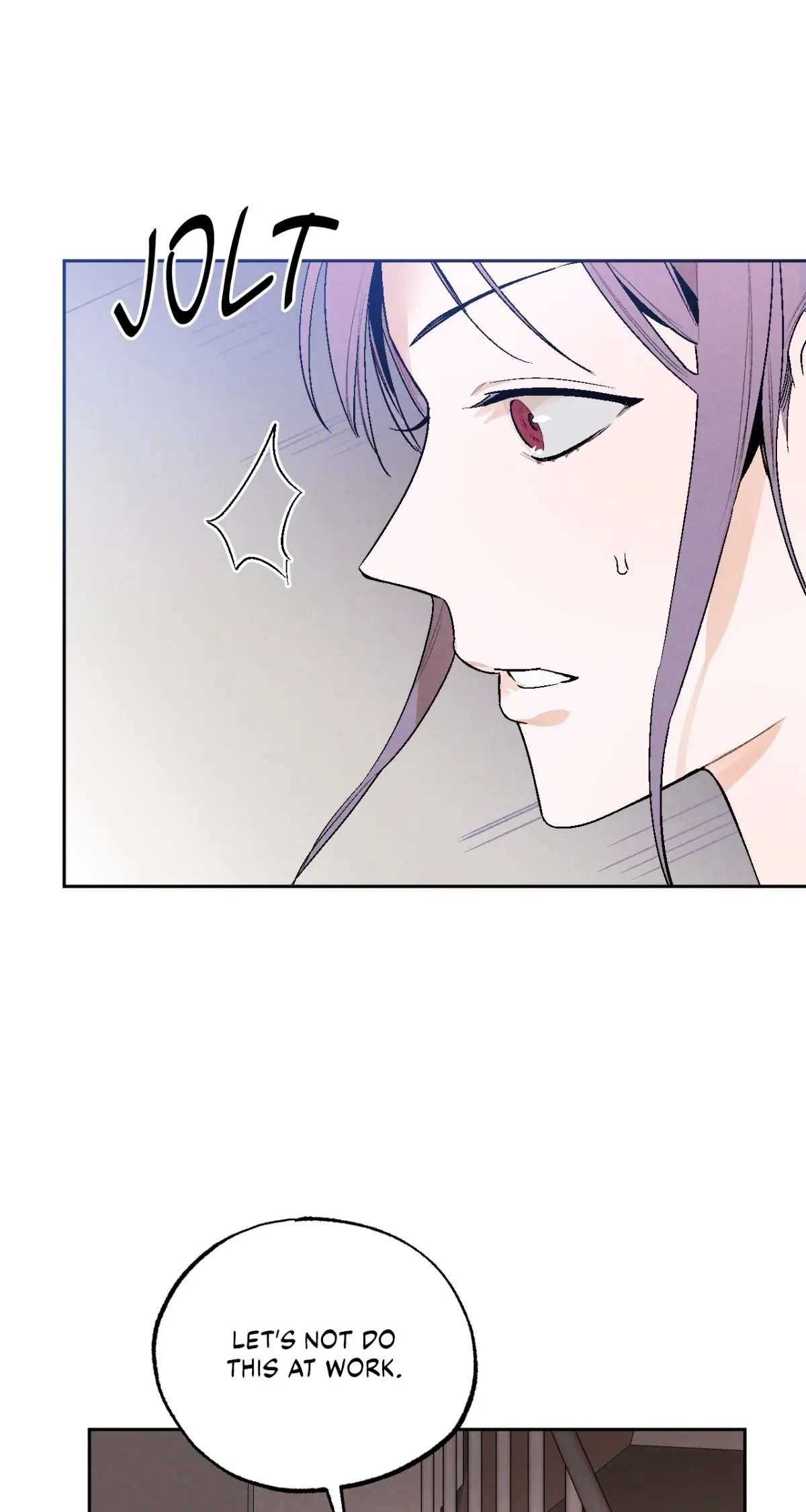Chapter 17, page 53