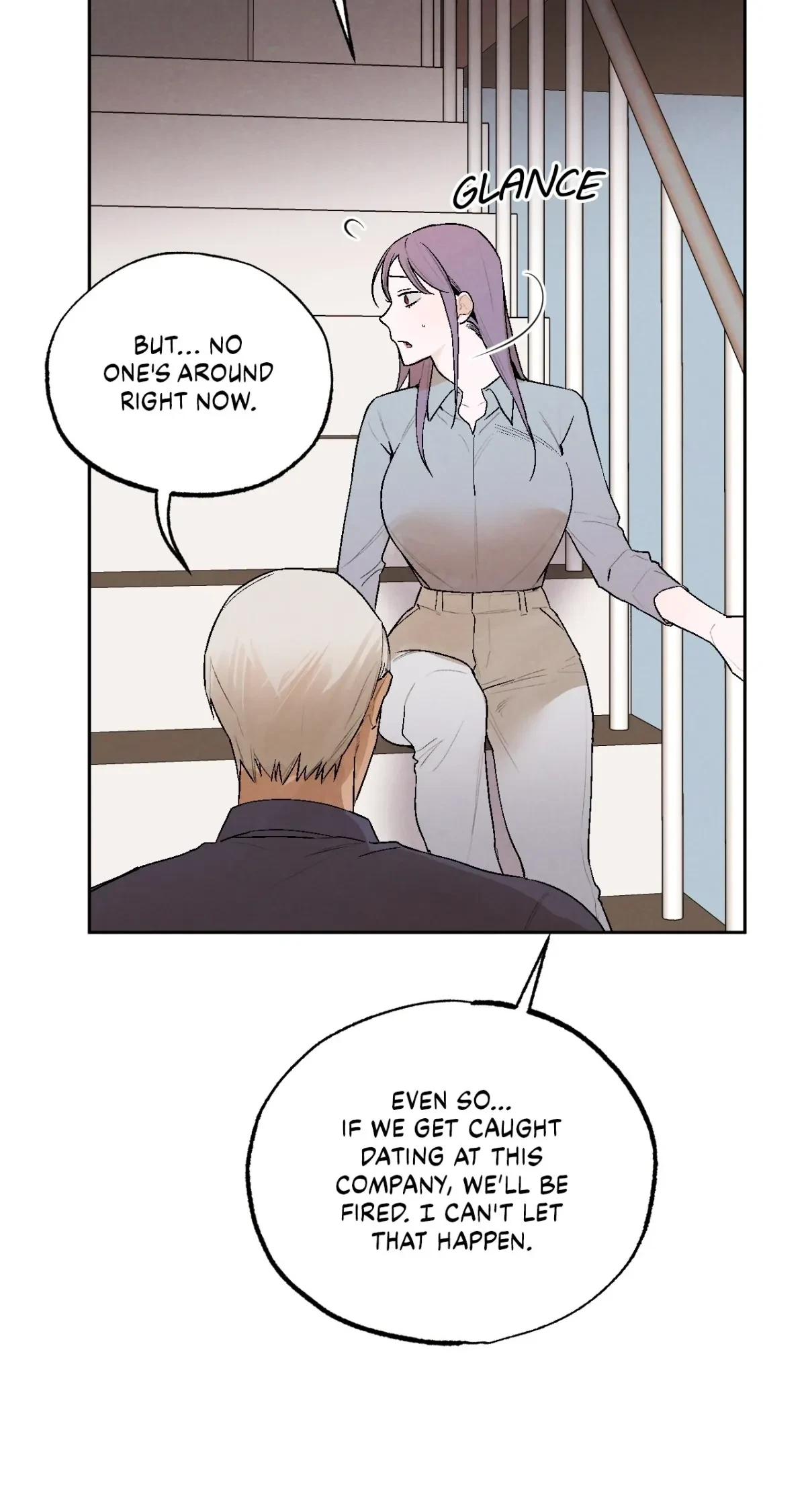 Chapter 17, page 54