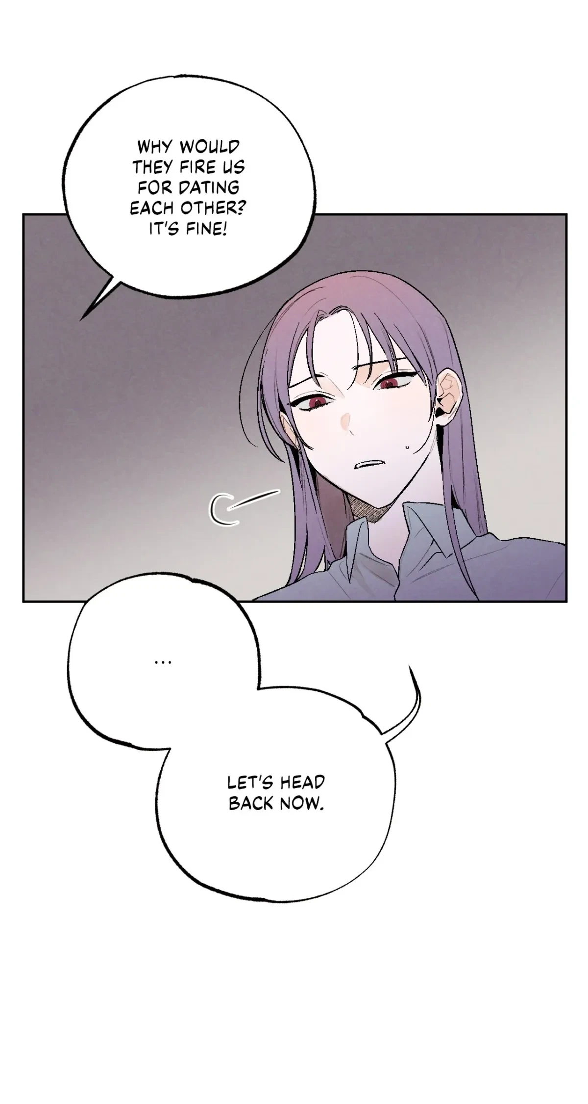 Chapter 17, page 55