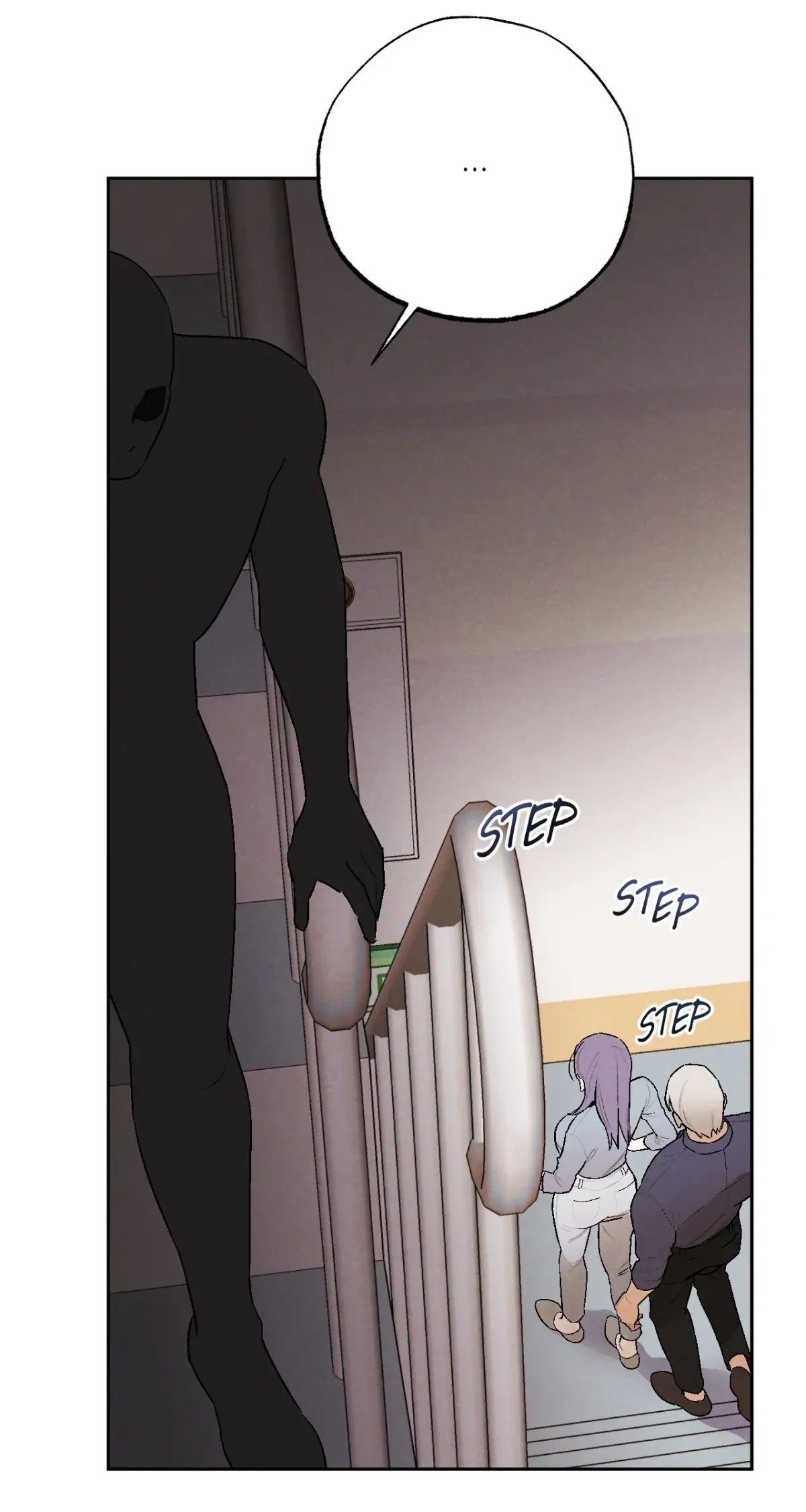Chapter 17, page 56