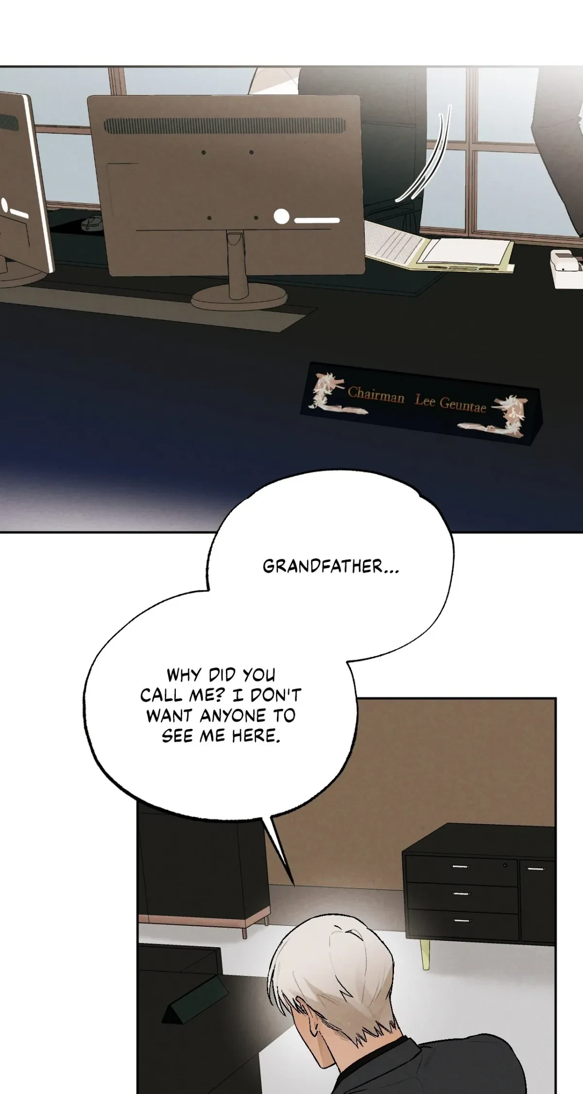 Chapter 17, page 59