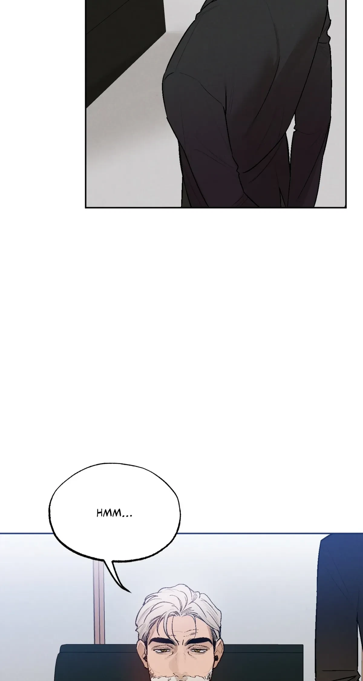 Chapter 17, page 60