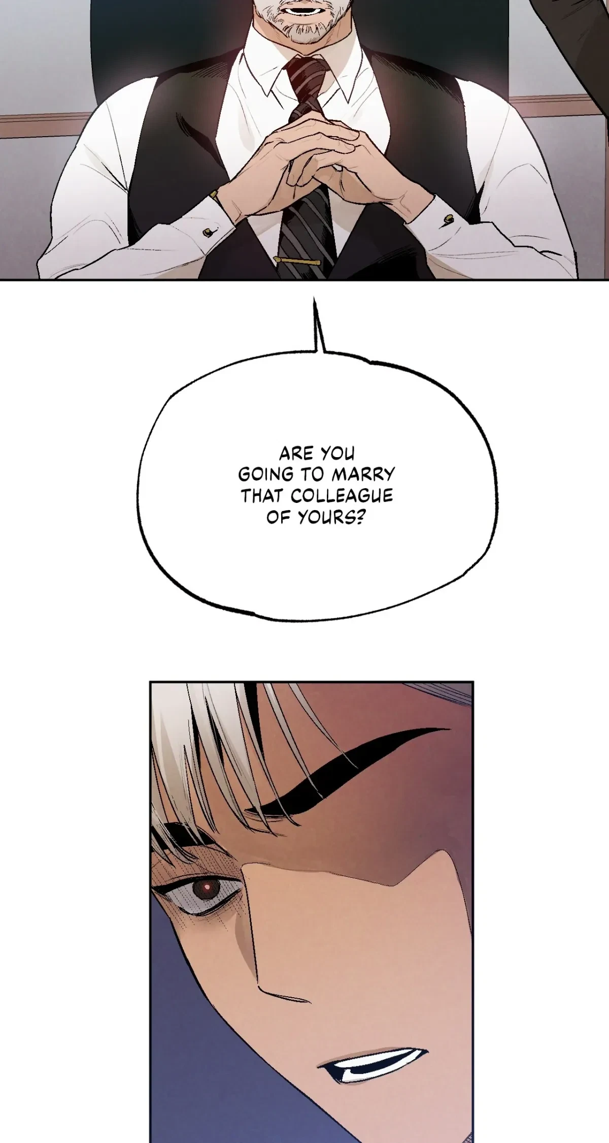 Chapter 17, page 61