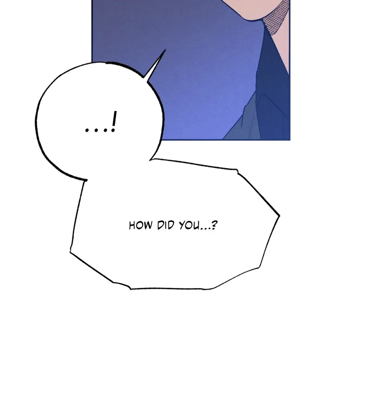 Chapter 17, page 62