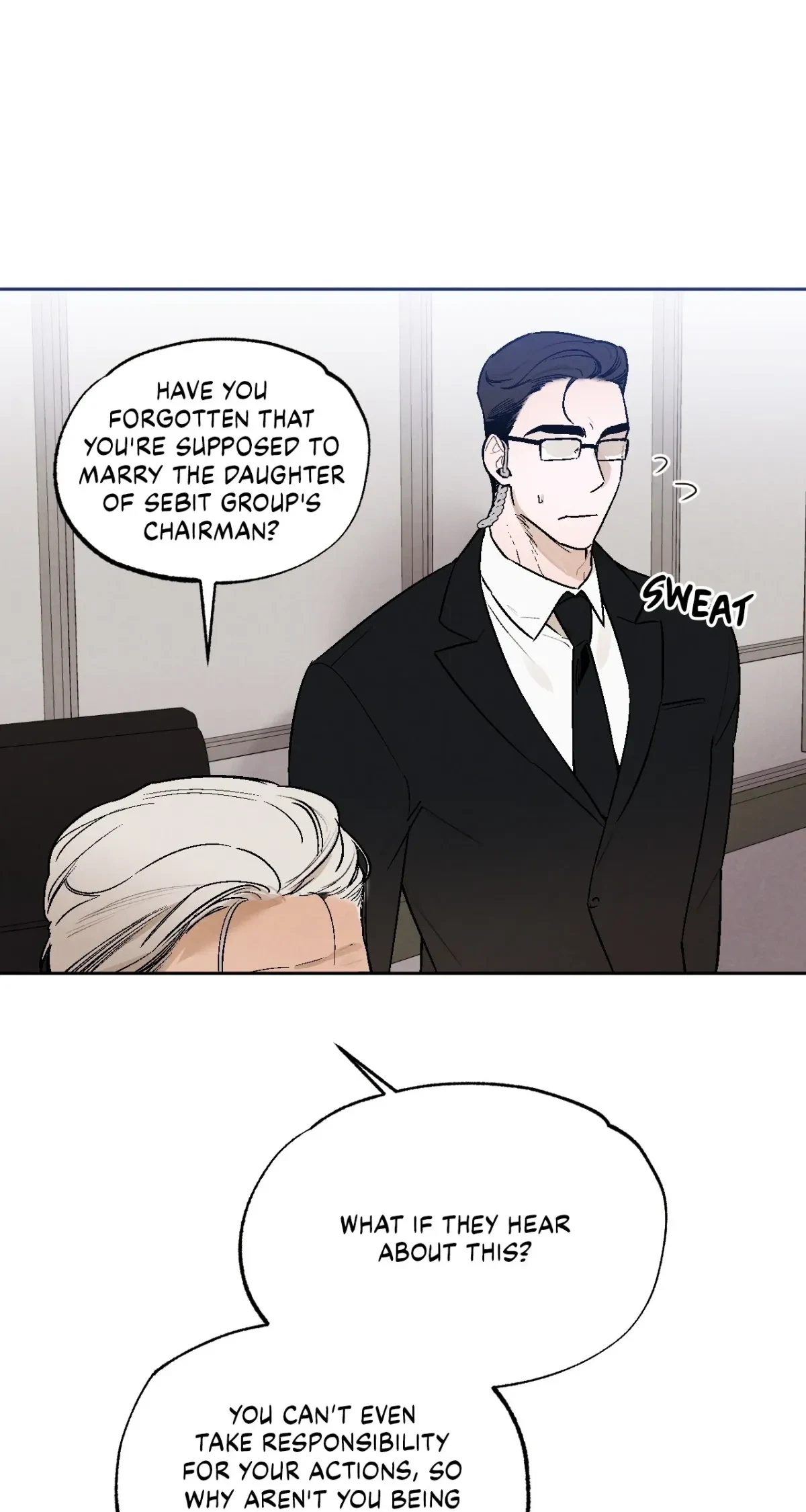 Chapter 17, page 63