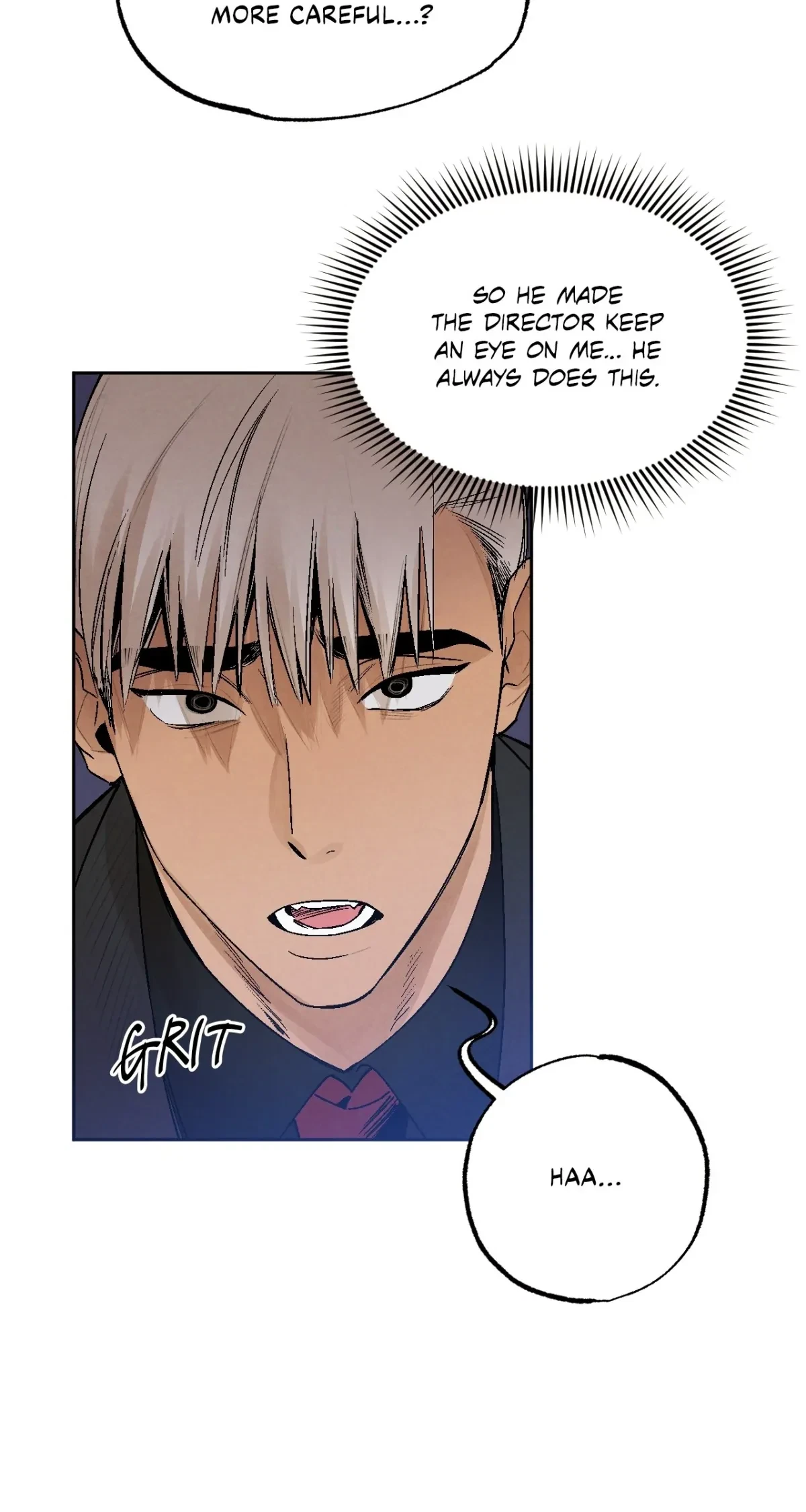 Chapter 17, page 64