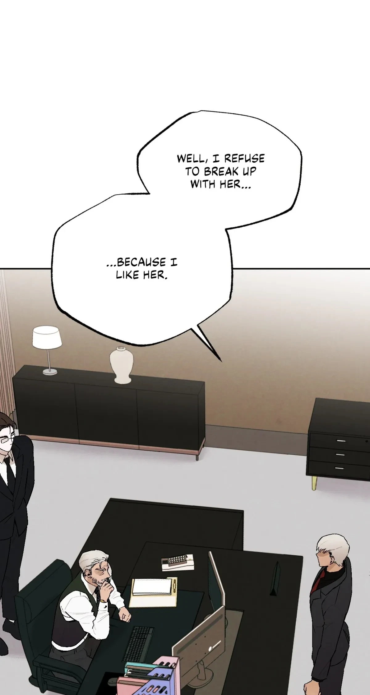Chapter 17, page 65