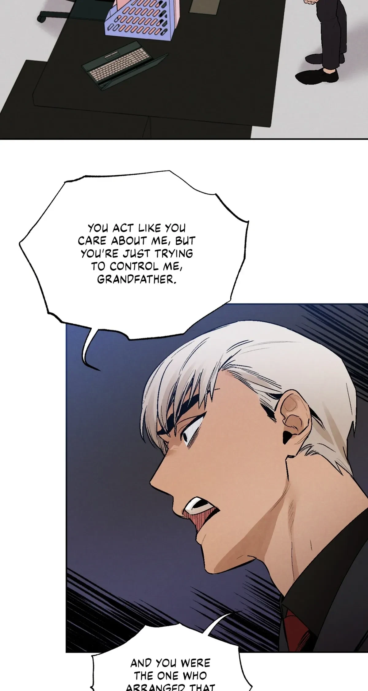 Chapter 17, page 66