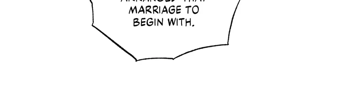 Chapter 17, page 67