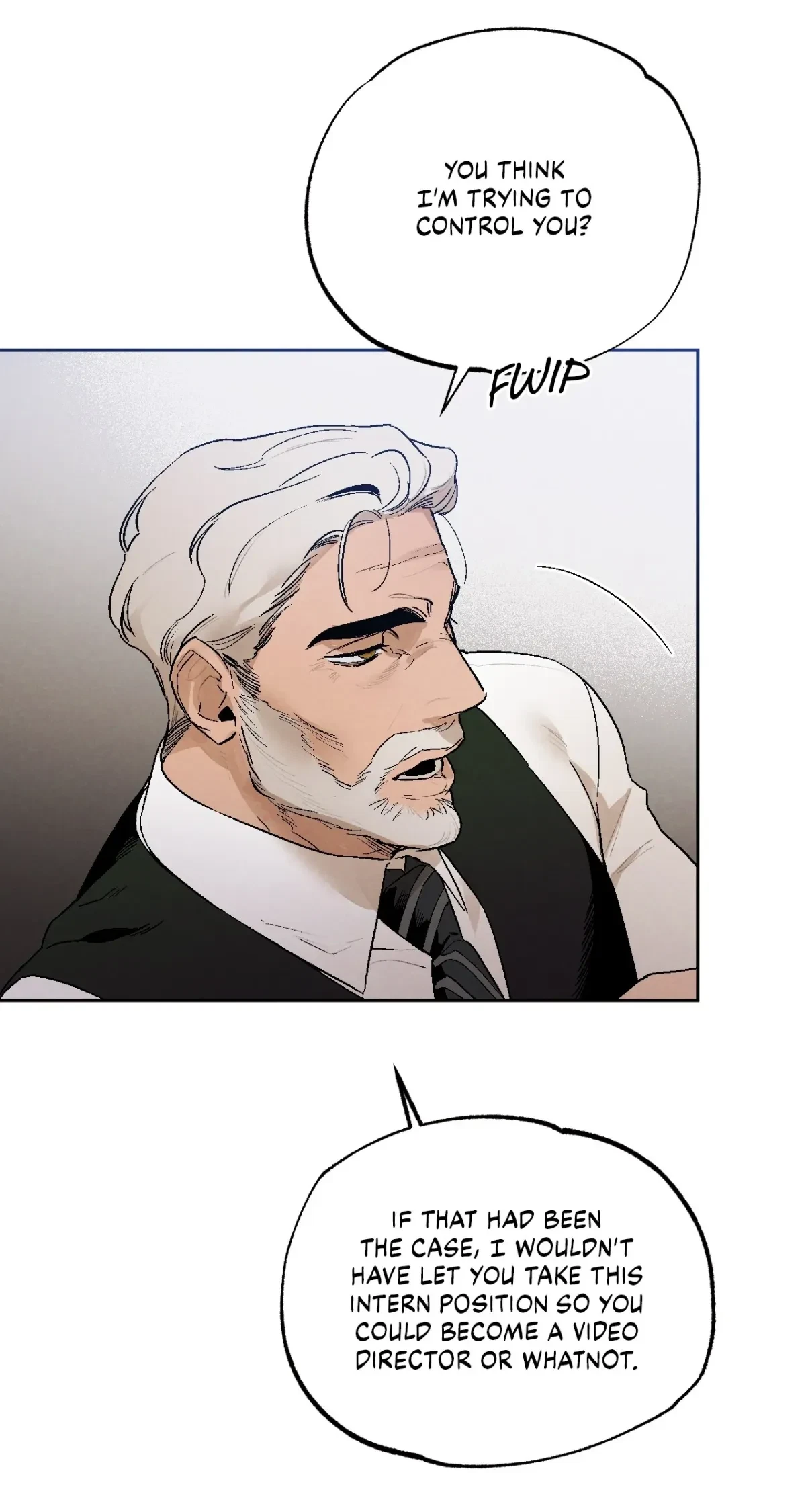Chapter 17, page 68