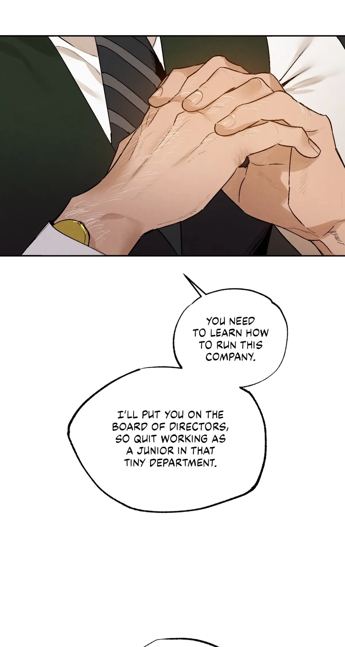 Chapter 17, page 69