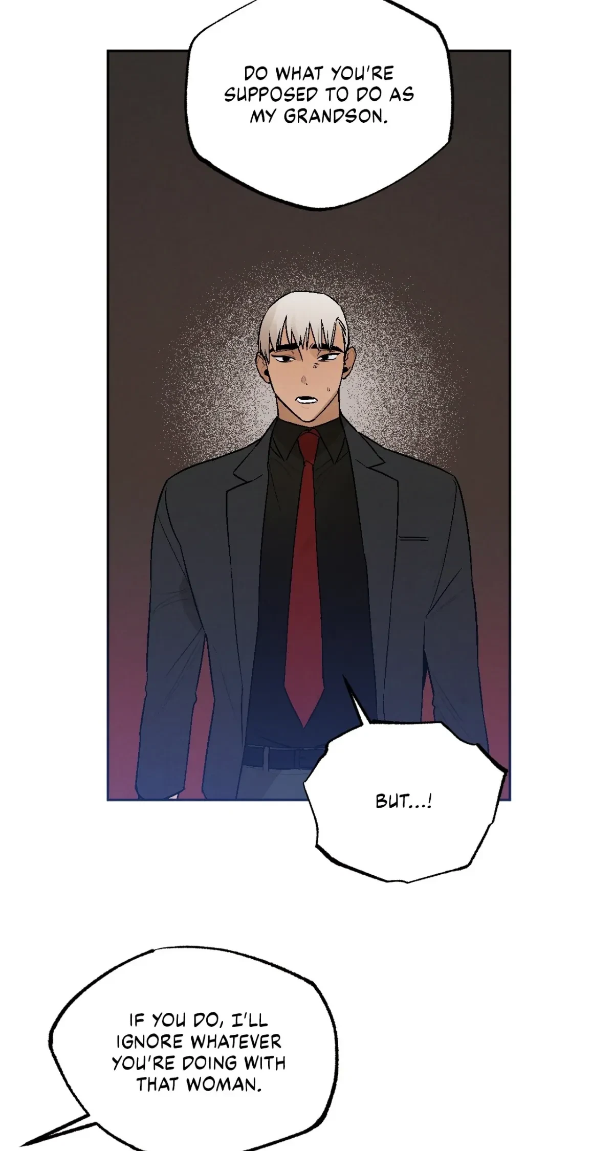 Chapter 17, page 70