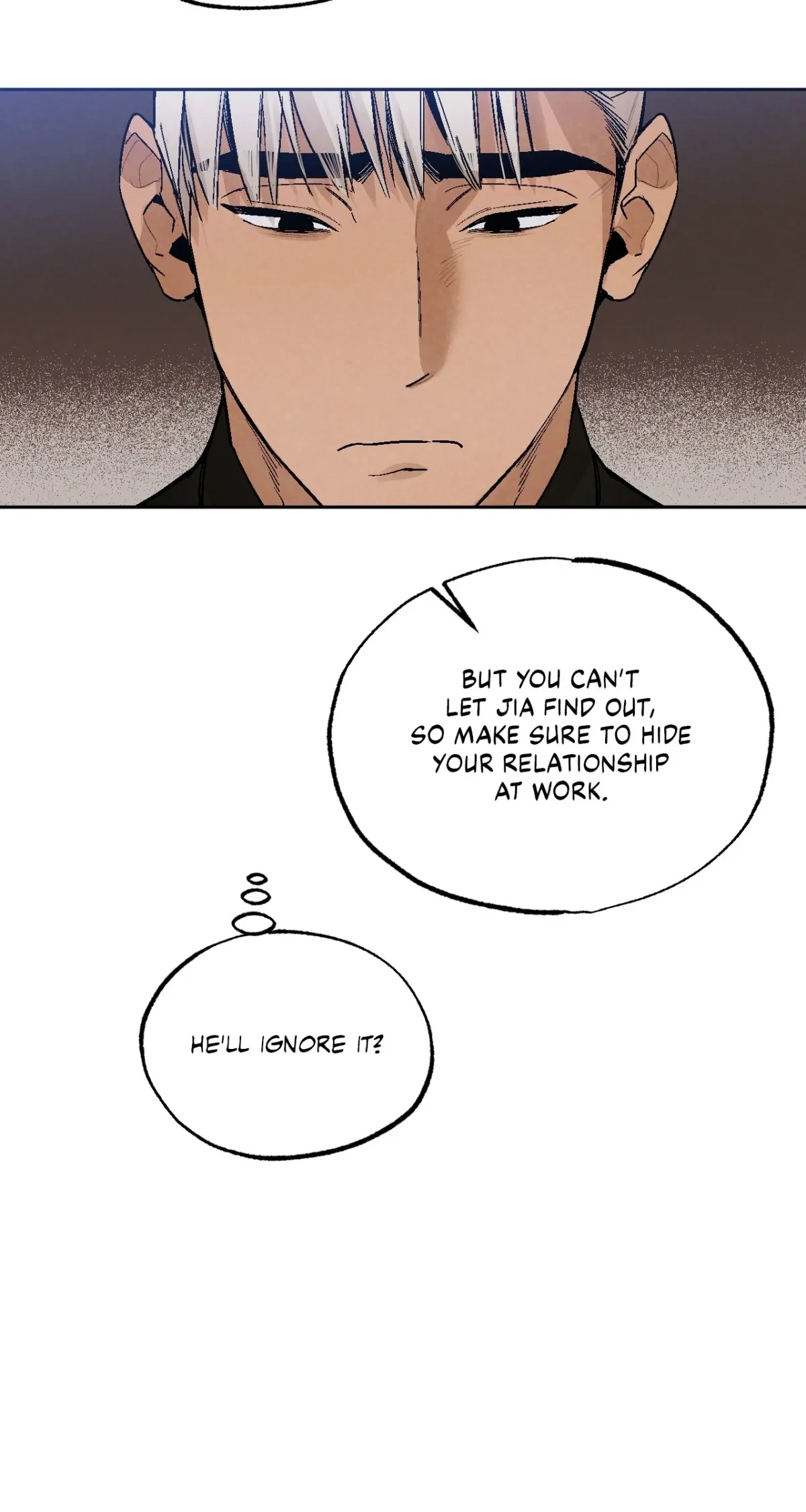 Chapter 17, page 71