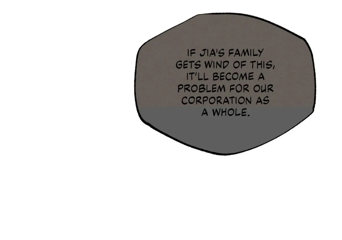Chapter 17, page 72