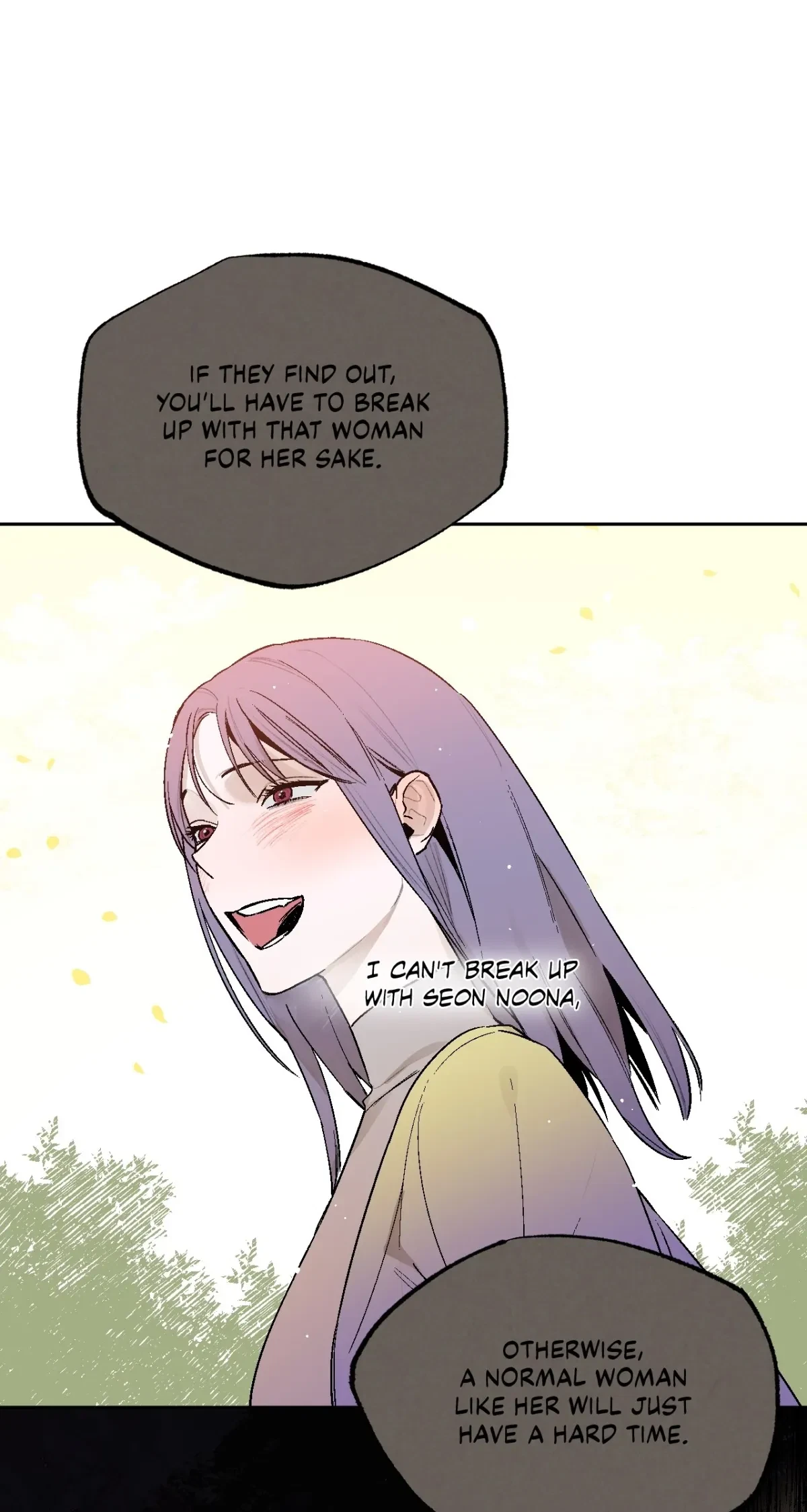Chapter 17, page 73