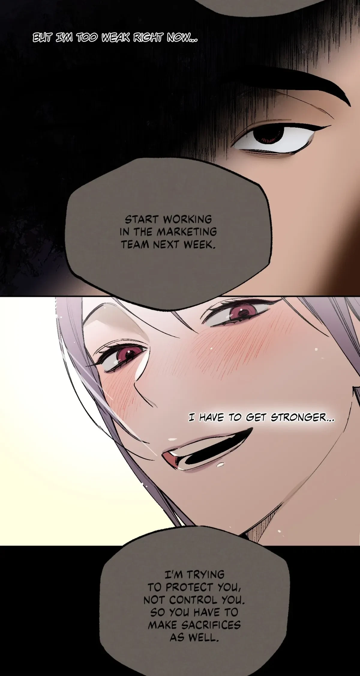 Chapter 17, page 74