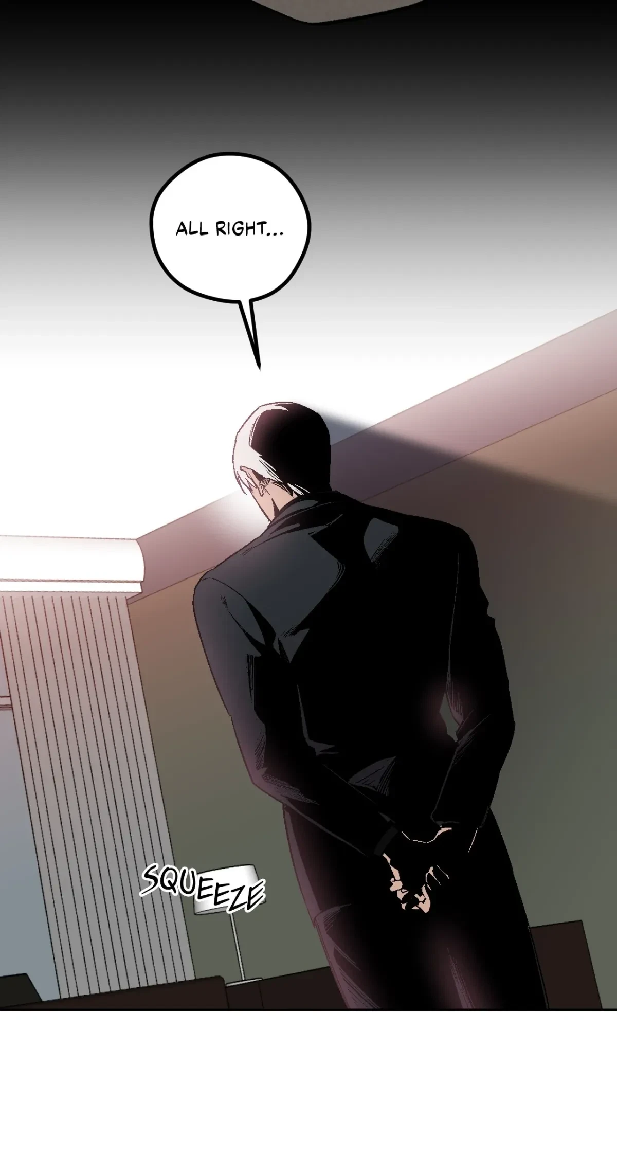 Chapter 17, page 75