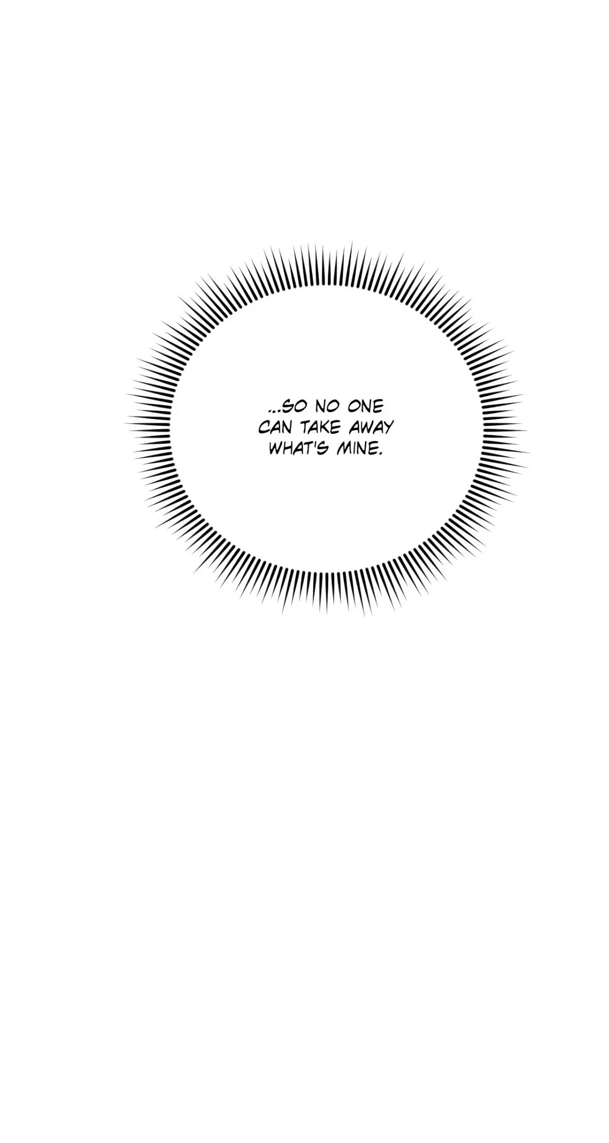 Chapter 17, page 76