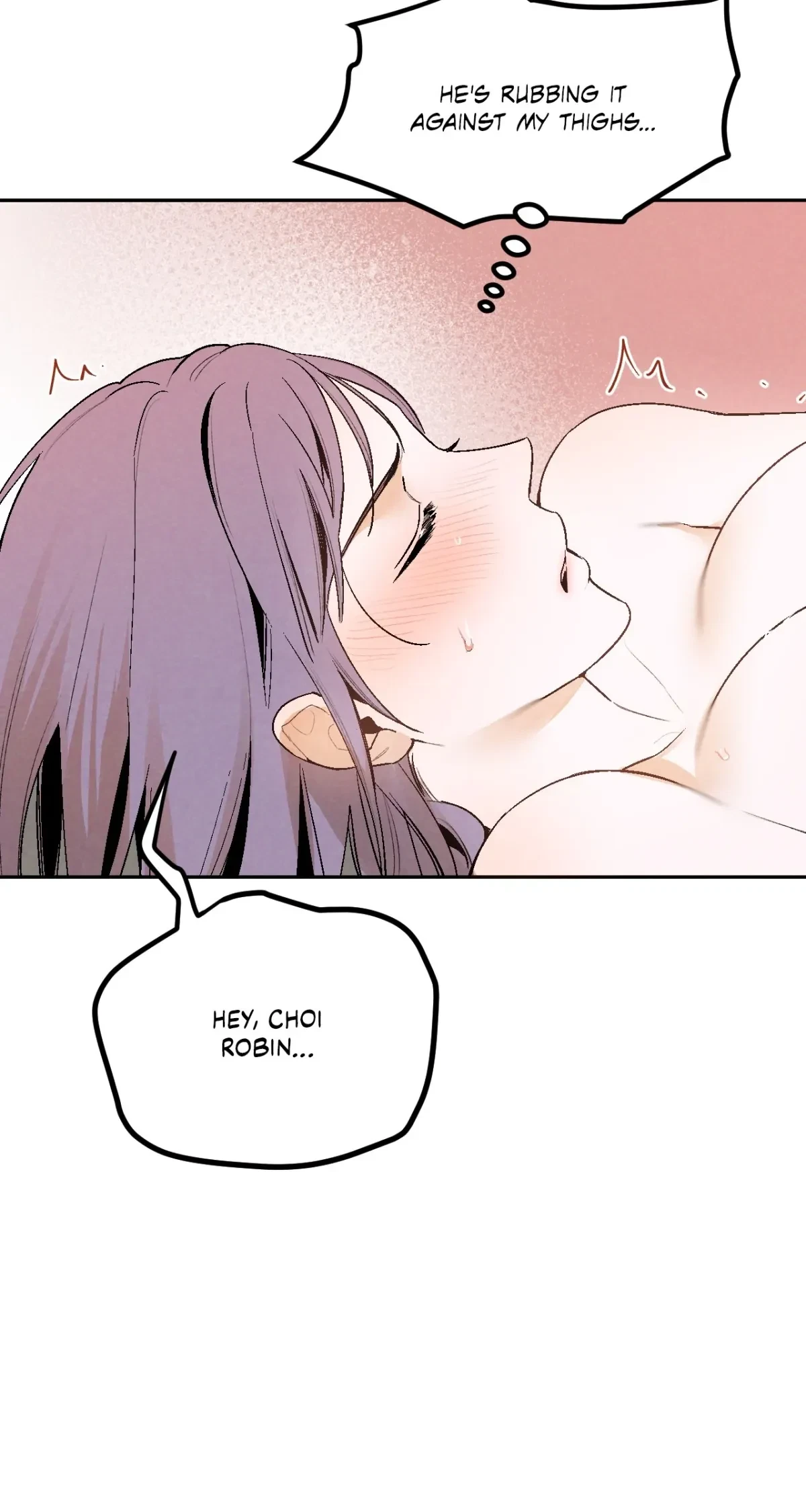 Chapter 17, page 9