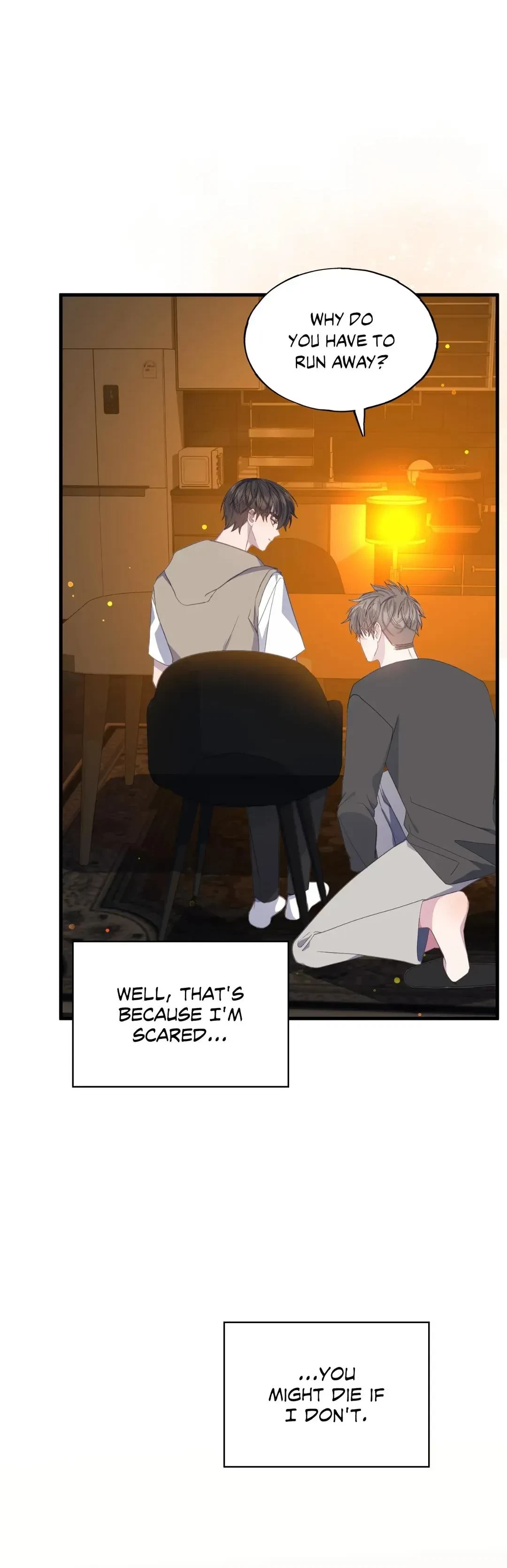 Chapter 53, page 11