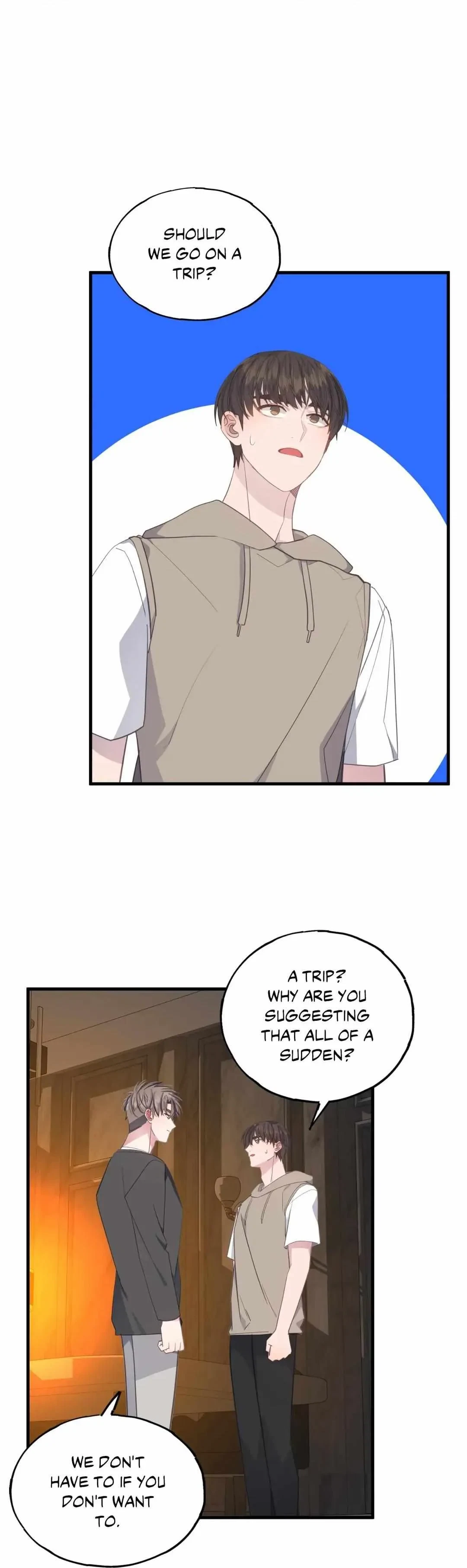 Chapter 53, page 13