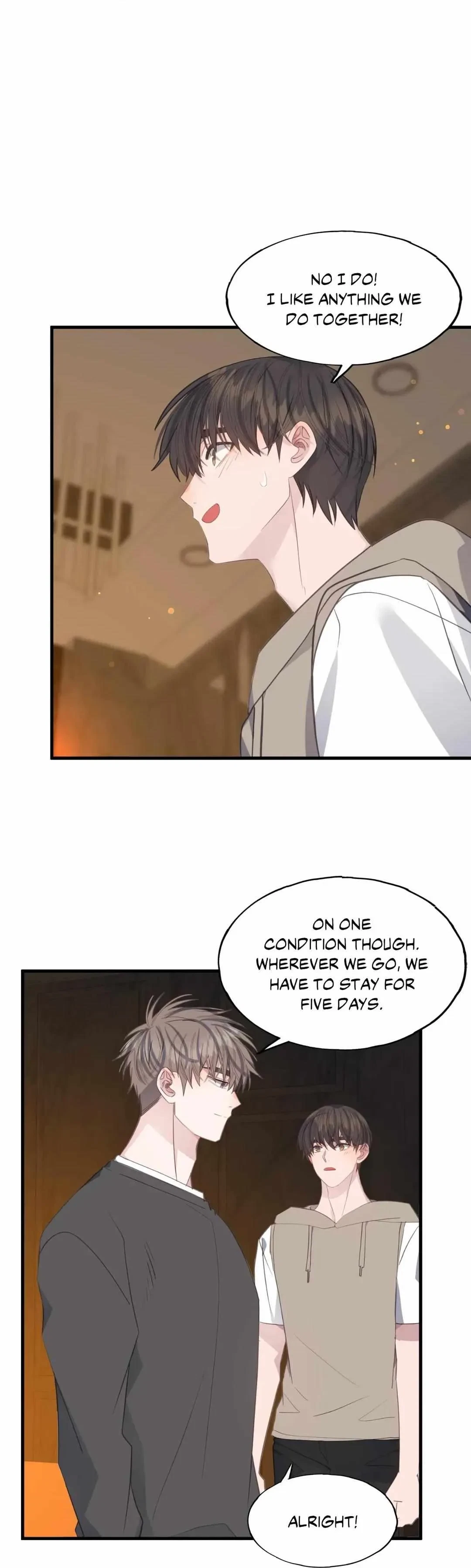 Chapter 53, page 14