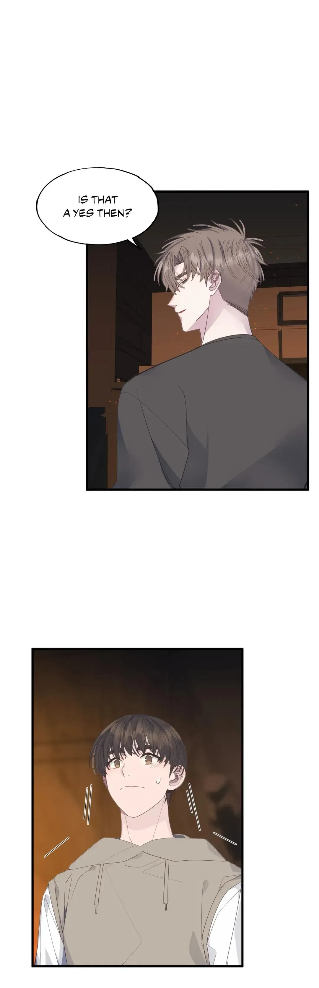 Chapter 53, page 15