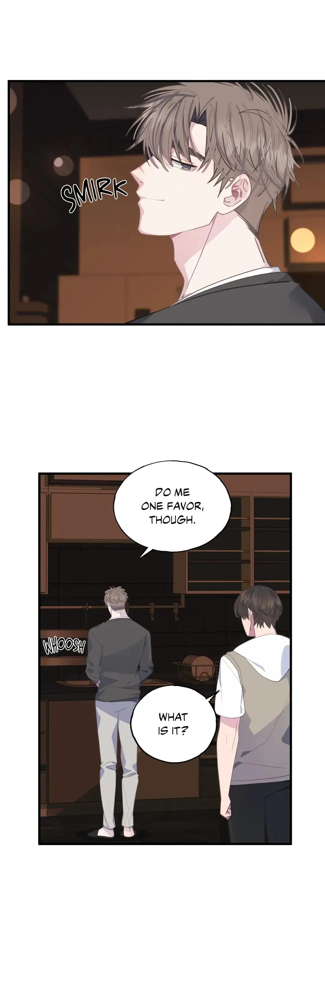 Chapter 53, page 16