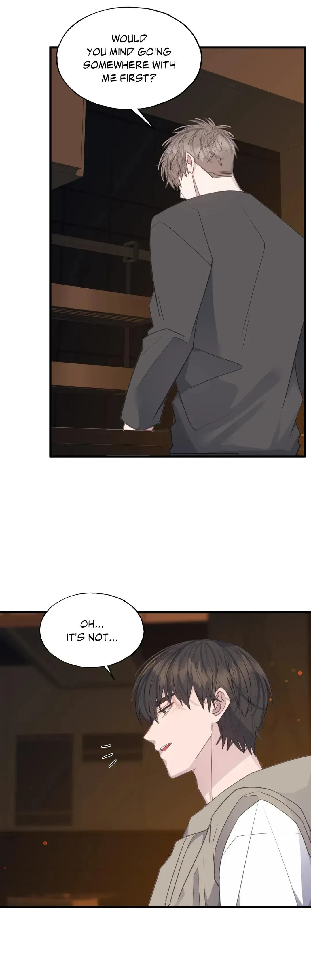 Chapter 53, page 17