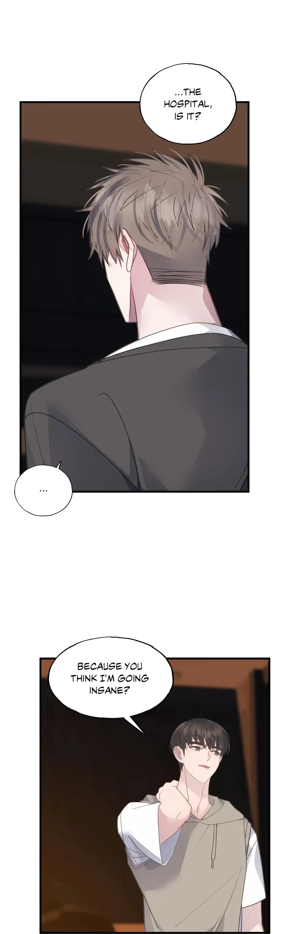 Chapter 53, page 18