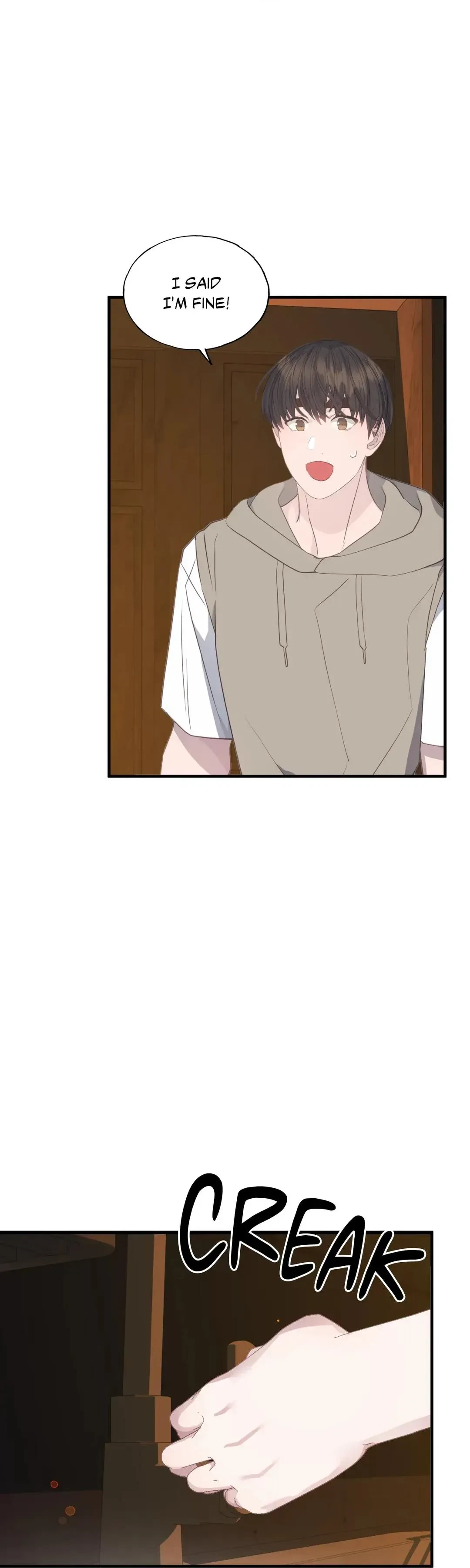 Chapter 53, page 20