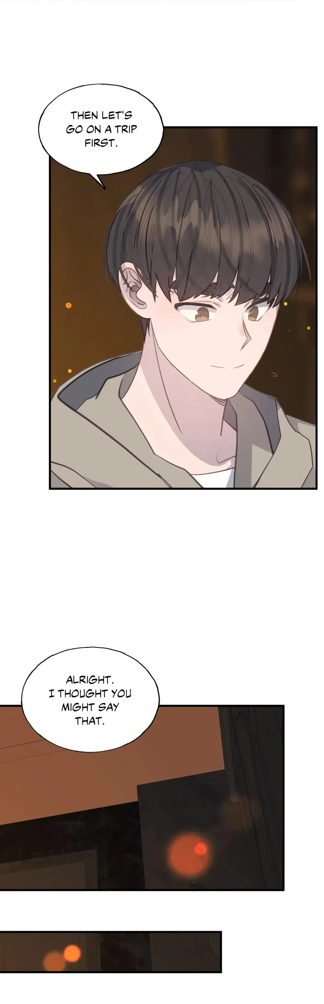 Chapter 53, page 22
