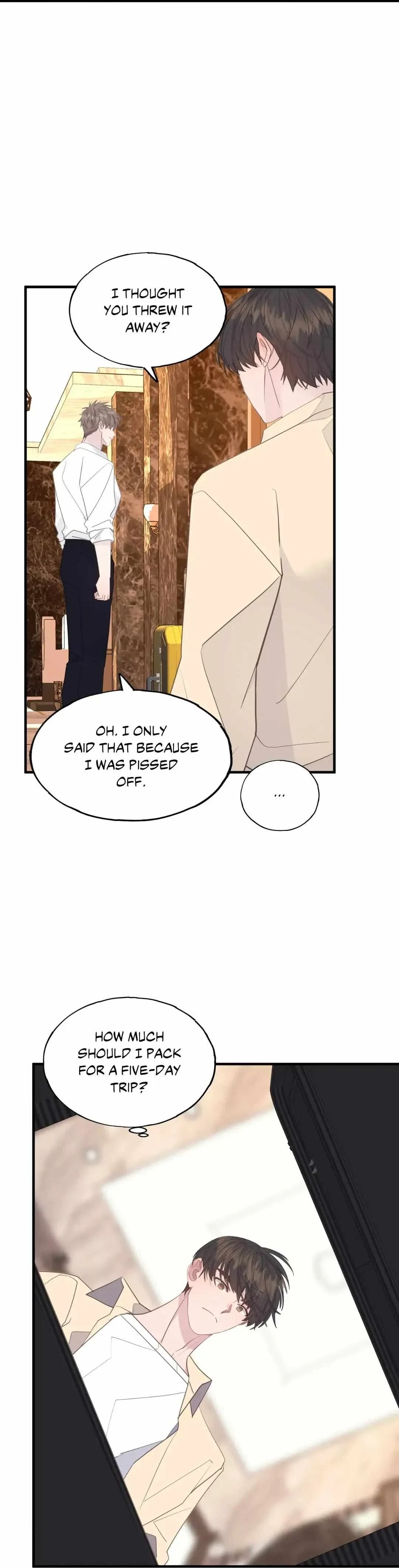Chapter 53, page 24