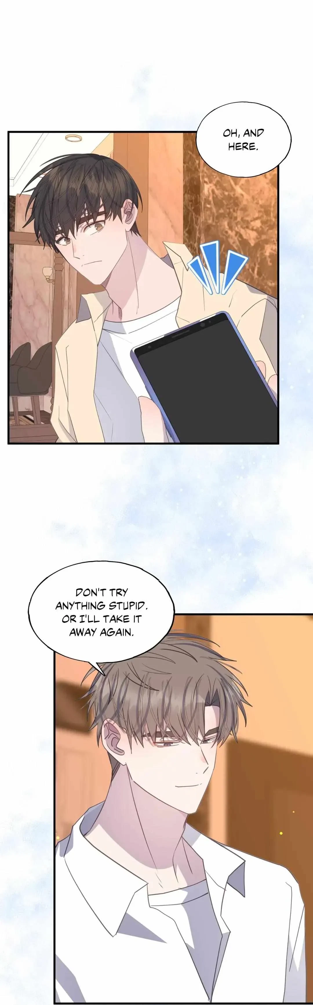 Chapter 53, page 25