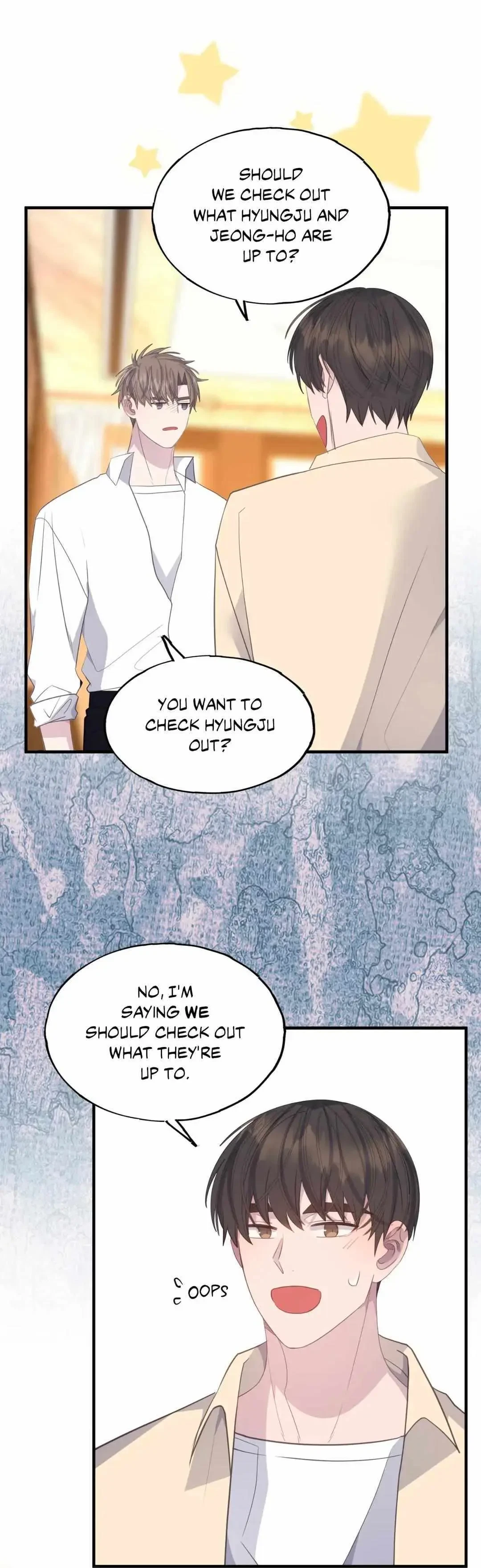 Chapter 53, page 27