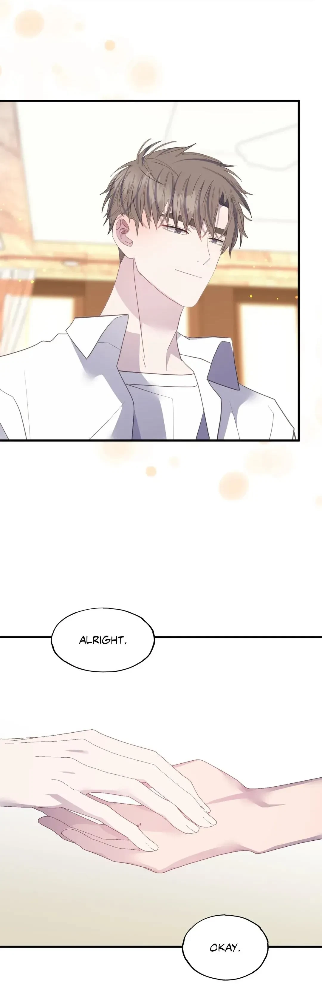 Chapter 53, page 28