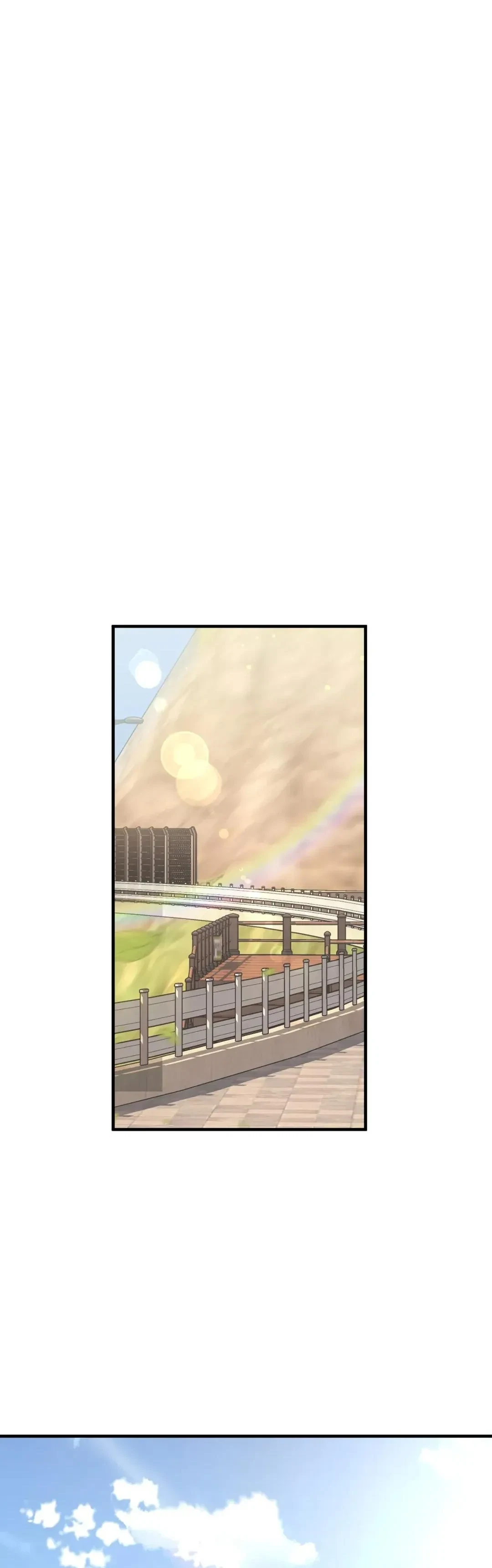 Chapter 53, page 29