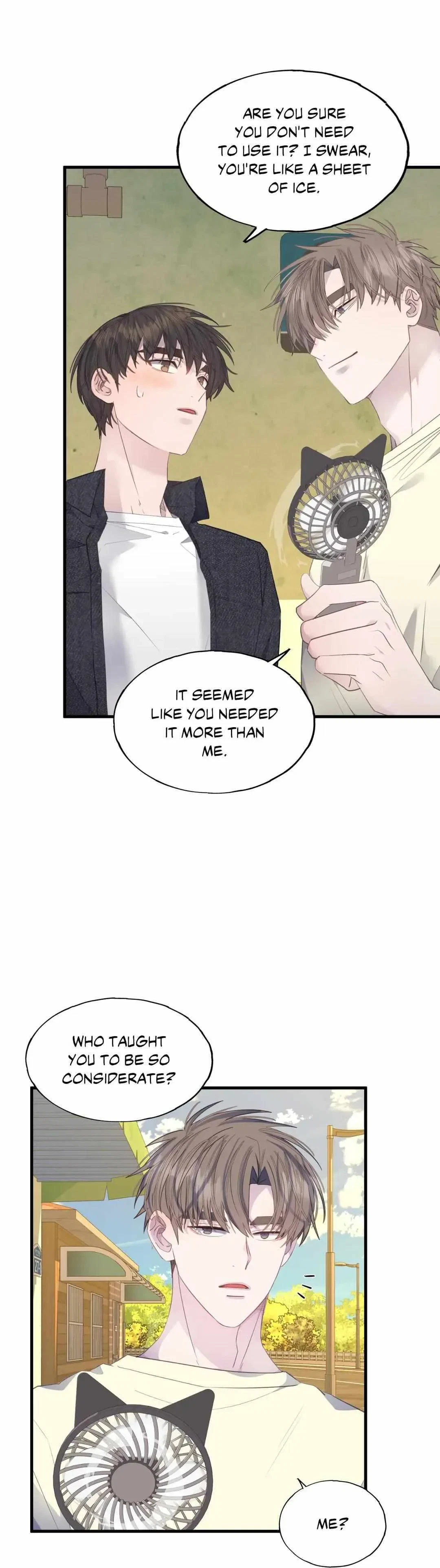 Chapter 53, page 33