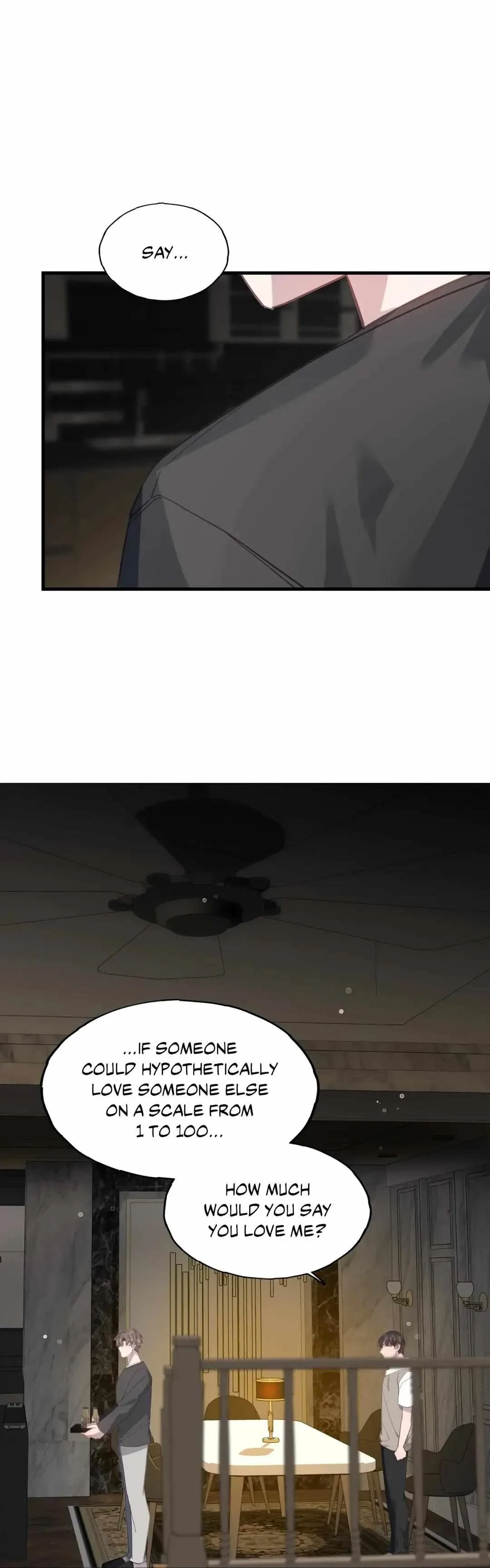 Chapter 53, page 4
